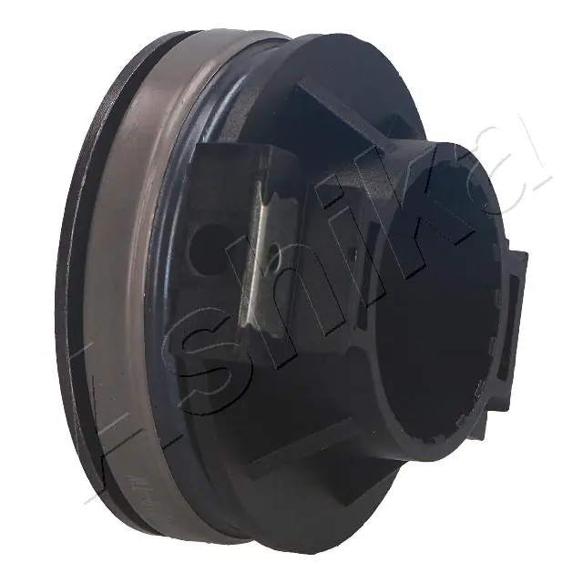 Compre 41421M1000 Mitsubishi Rolamento de liberação de embraiagem