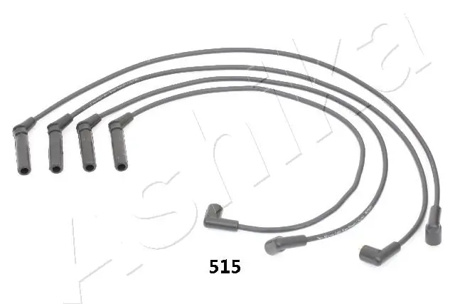  Mitsubishi Lancer IV desde 36,59 €