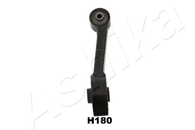 GOMH180 Ashika Coxim (suporte) traseiro de motor