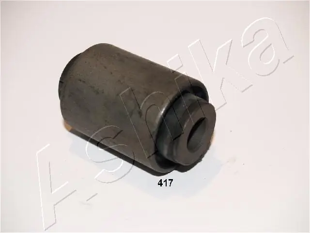 Bloco silencioso dianteiro do braço oscilante inferior Honda Accord V CC7