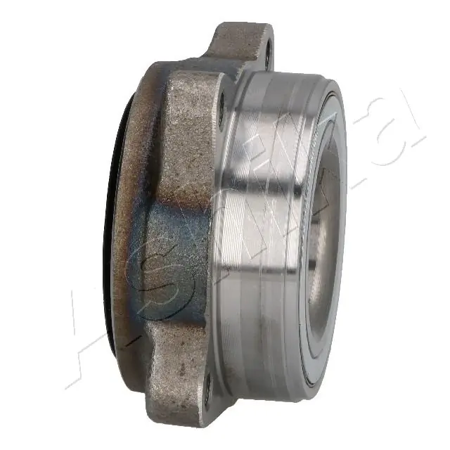 4414021 Ashika Cubo dianteiro