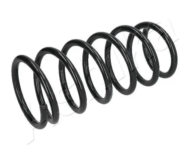 Mola traseira para Land Rover Freelander I L314