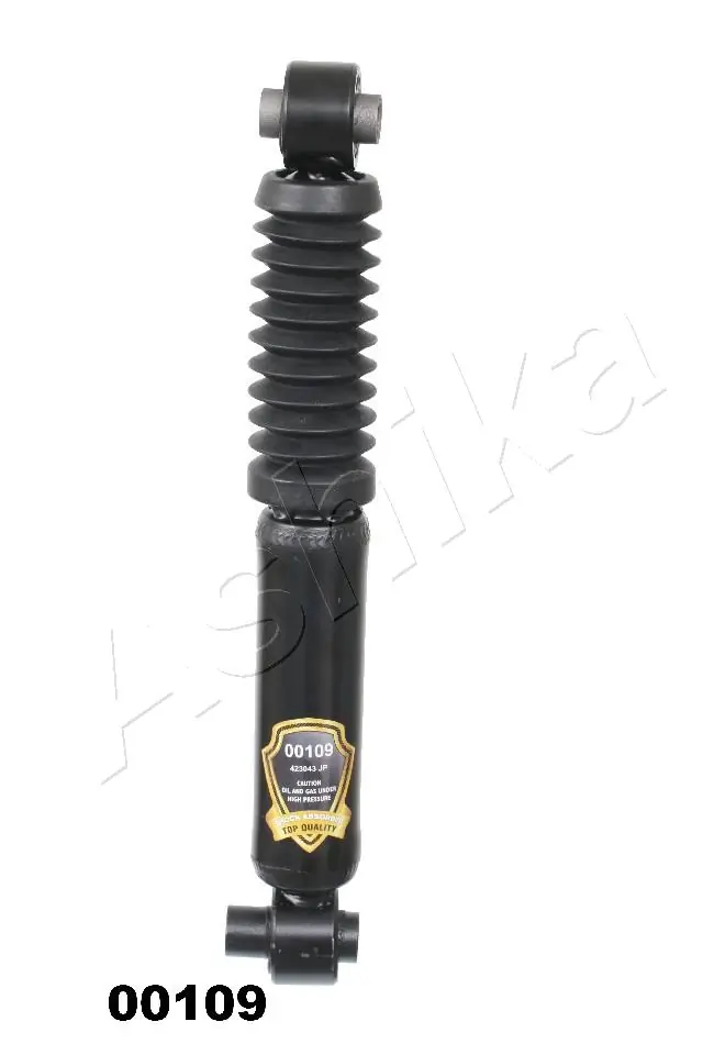 Amortecedor traseiro Mando MSS015355 preço, a partir de 46,05 USD