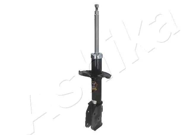 Amortecedor dianteiro para Daihatsu Terios J2