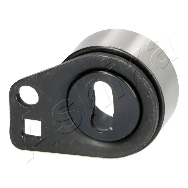  Rolo de reguladora de tensão da correia do mecanismo de distribuição de gás Rover 25 hatchback (RF) (2000 - 2005) 