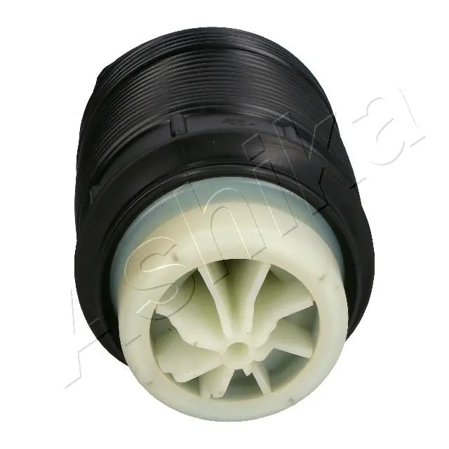 Compre REC34AS0007 Amity AP Coxim pneumático (suspensão de lâminas pneumática) do eixo traseiro