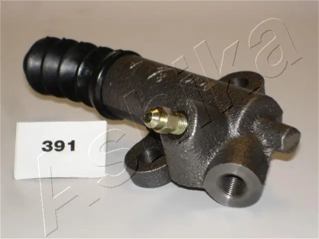 Compre Cilindro de trabalho de embraiagem KIA Sportage 1