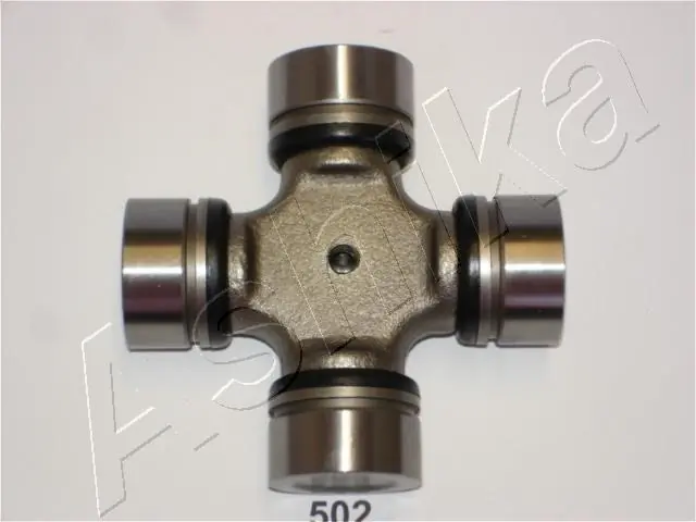 Compre 450 Federal Mogul Cruzeta da junta universal traseira
