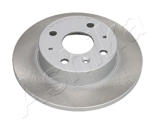 Disco do freio dianteiro FAW 3501101J1200 preço, a partir de 28,04 USD