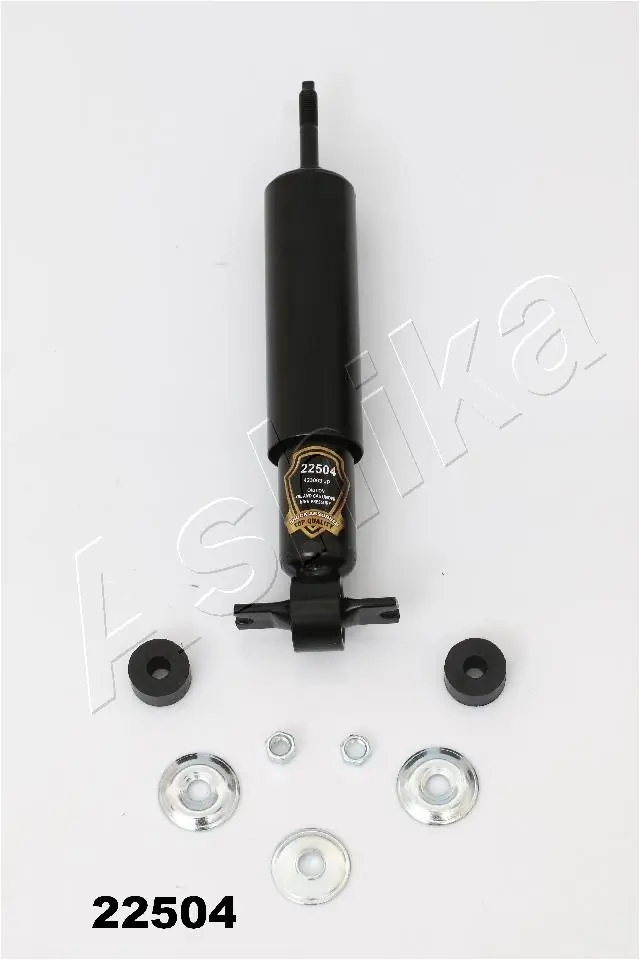Compre 4851139685 Toyota Amortecedor dianteiro