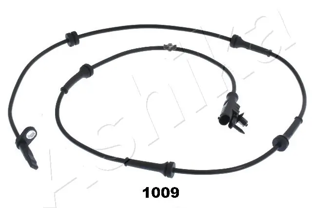 Sensor dianteiro de ABS para Infiniti G35  V36
