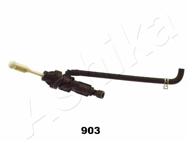  Cilindro mestre de embraiagem Jeep Patriot SUV (2007 - 2017) 