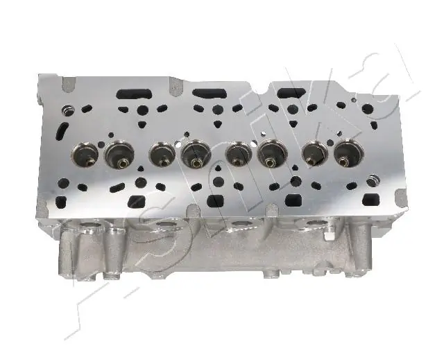 Cabeça de motor (CBC) Ashika NS036S preço, a partir de 492,89 USD