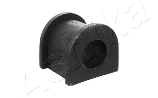 Bucha de estabilizador dianteiro MR594335 Chrysler