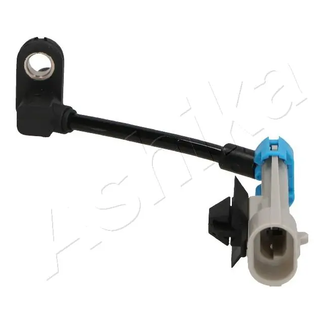Sensor dianteiro de ABS 560569A ERA Benelux