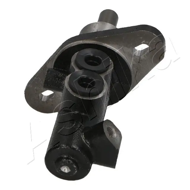 Compre 460107F001 Hyundai/Kia Cilindro mestre do freio
