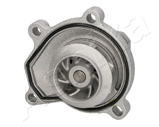Compre 1623109080 Peugeot/Citroen Bomba de água (bomba) de esfriamento
