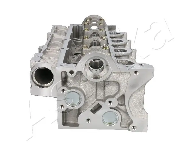 Cabeça de motor (CBC) Ashika NS036S