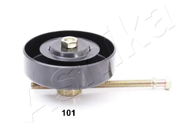 Rolo parasita da correia de transmissão Nissan Pathfinder preço, a partir de 38,54 USD