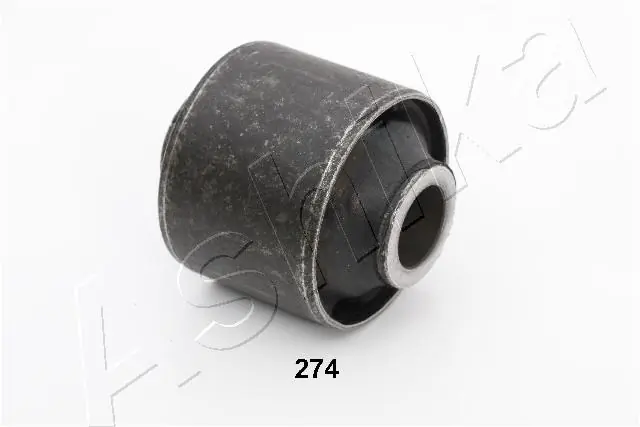 GOM274 Ashika