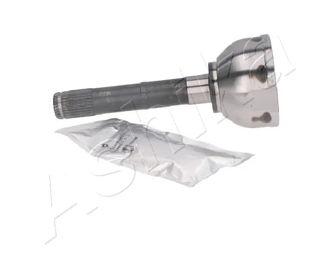 Compre 6202279 Ashika Junta homocinética externa dianteira
