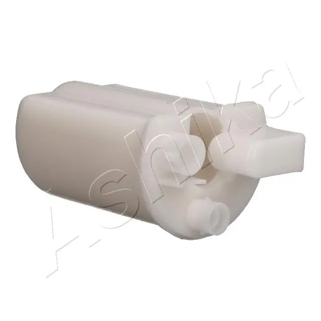 Compre 300KK23 Ashika Filtro de combustível