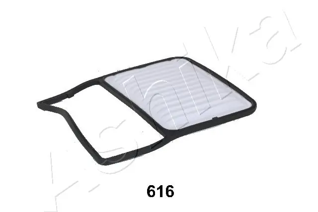 Filtro de ar Toyota 17801B1010 preço, a partir de 14,36 USD