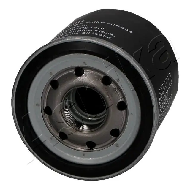 Filtro de óleo JMC 8971482701 preço, a partir de 11,78 USD