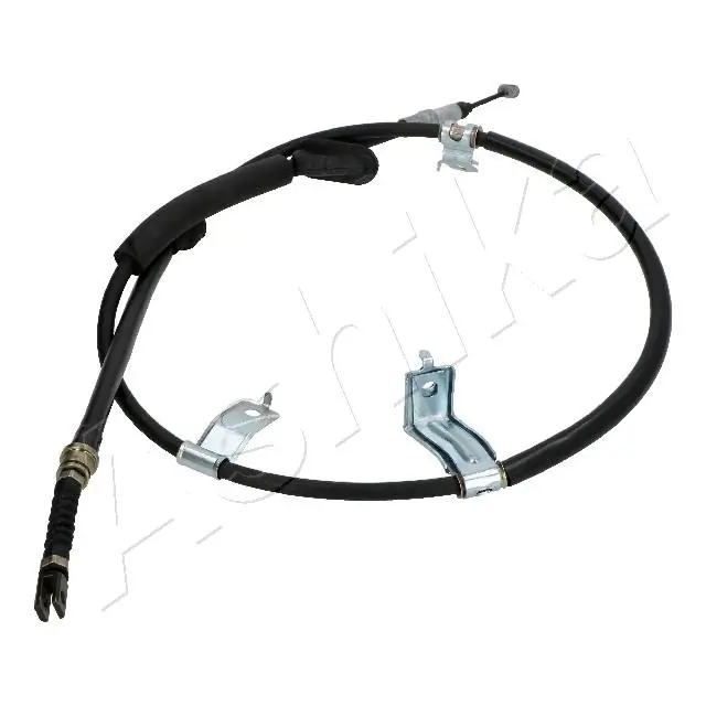 Cabo do freio de estacionamento traseiro direito Honda Civic V EG, EH ao melhor preço