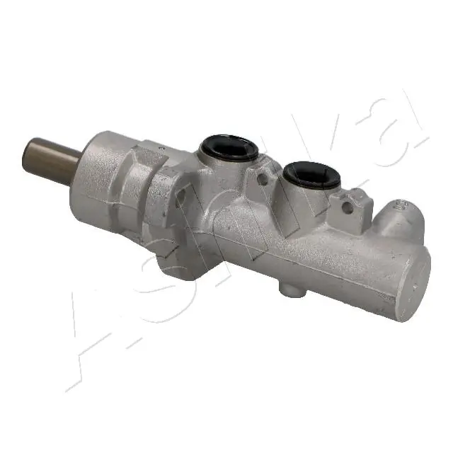 Cilindro mestre do freio Chevrolet Captiva II C140