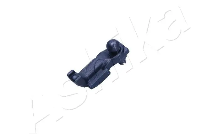 Balanceiro de válvula (balanceiro de válvulas) para Ford Ranger  ER