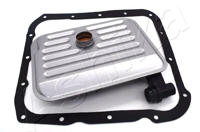 Comprar  Lancer IX CSA