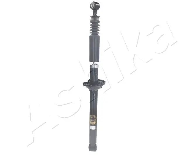 Compre 105825 Sachs Amortecedor traseiro