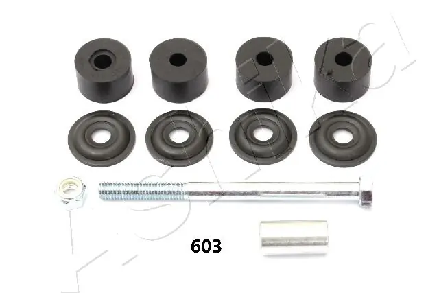  Daihatsu Terios  desde 10,18 €