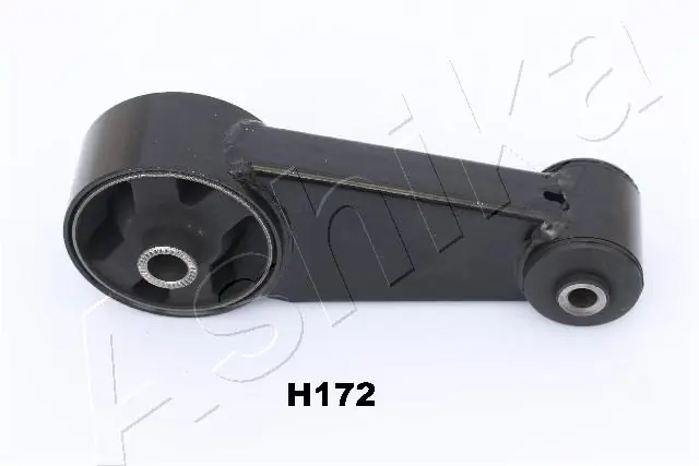Preço da peça  I10  hatchback