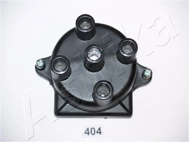 Tampa de distribuidor de ignição (distribuidor) para Honda Civic AL, AJ, AG, AH