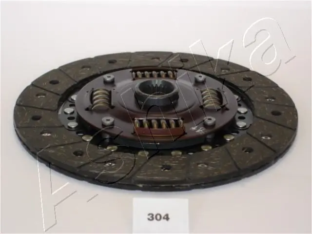 Disco de embraiagem VALEO MZ32 preço, a partir de 64,31 USD