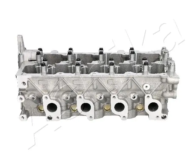  Cabeça de motor (CBC) Hyundai I30 hatchback (PD) (2016 - 2026) 