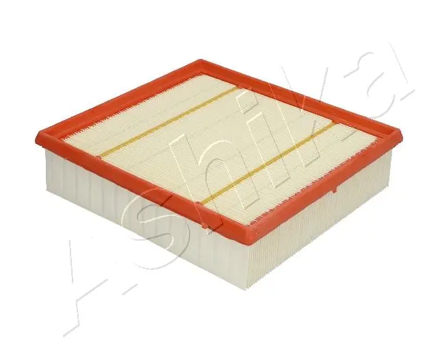 Filtro de ar Mercedes A  W176