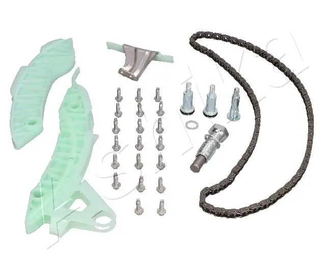 Cadeia do mecanismo de distribuição de gás, kit Continental/Siemens TC1006K1 preço, a partir de 202,35 USD