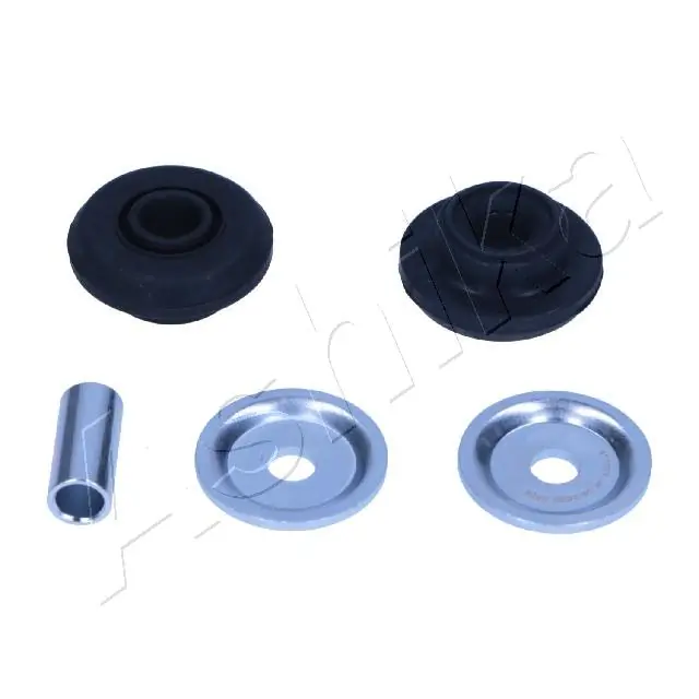 Comprar  Tiida  C11X