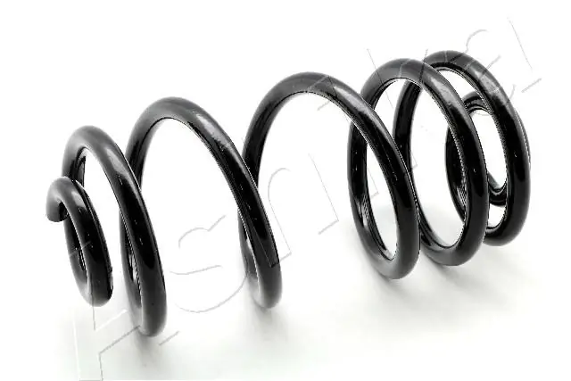 Preço da peça  Insignia  carrinha