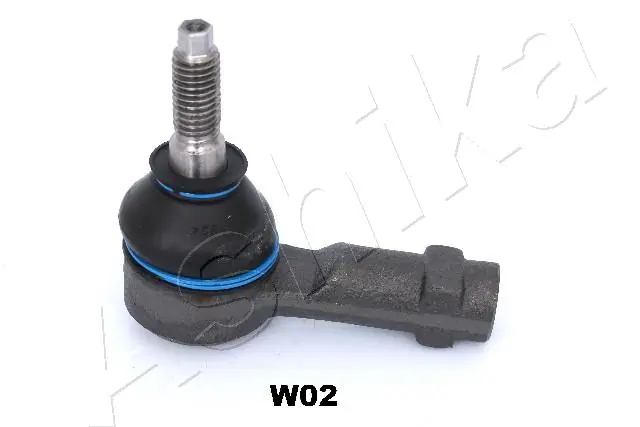  Aveo  hatchback (2011-2020) original desde 19,91 €