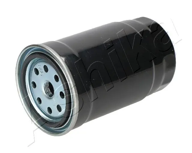 Compre Filtro de combustível Hyundai H-1 STAREX 