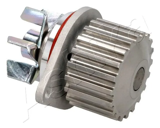 Compre ROC110 Recoficial Bomba de água (bomba) de esfriamento