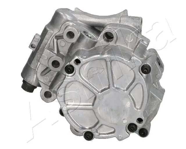 504083124 Fiat/Alfa/Lancia Bomba de óleo