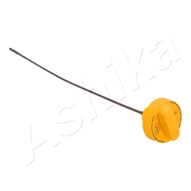 Compre 14700023 Ashika Tampa do gargalho de enchimento de óleo