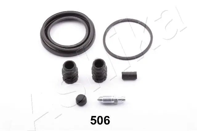 Kit de reparação de suporte do freio dianteiro Mitsubishi Pajero preço, a partir de 9,89 USD
