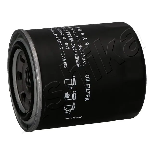 Compre K90014300A Hyundai/Kia Filtro de óleo