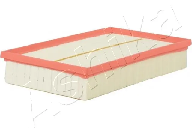  Filtro de ar Skoda Fabia IV hatchback (PJ3) (2021 - 2026) IV